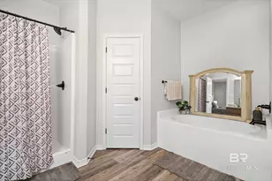 13198 Gopher Ct, Elberta, AL 36530 - Photo 10