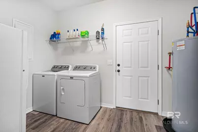 13198 Gopher Court, Elberta, AL 36530 - Photo 22