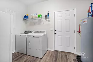 13198 Gopher Ct, Elberta, AL 36530 - Photo 22