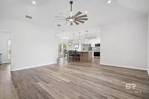 13198 Gopher Ct, Elberta, AL 36530 - Photo 2