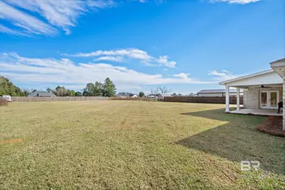 13198 Gopher Court, Elberta, AL 36530 - Photo 26