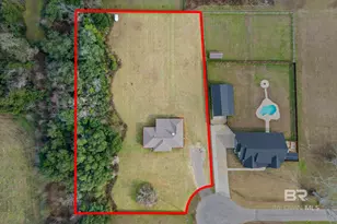 13198 Gopher Ct, Elberta, AL 36530 - Photo 32