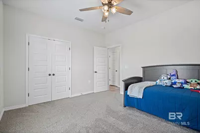 13198 Gopher Court, Elberta, AL 36530 - Photo 20