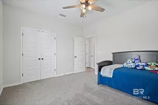 13198 Gopher Ct, Elberta, AL 36530 - Photo 20