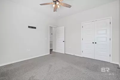 13198 Gopher Court, Elberta, AL 36530 - Photo 18