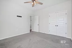 13198 Gopher Ct, Elberta, AL 36530 - Photo 18