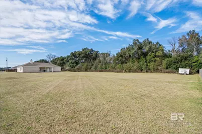 13198 Gopher Court, Elberta, AL 36530 - Photo 28