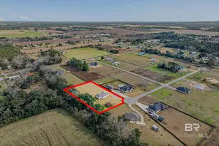 13198 Gopher Ct, Elberta, AL 36530 - Photo 34