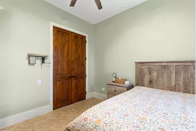 16728 County Road 6 #200, Gulf Shores, AL 36542 - Photo 24