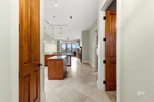 16728 Co Rd 6, Gulf Shores, AL 36542 - Photo 4