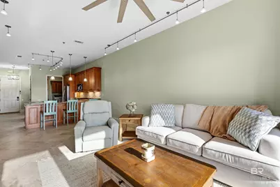 16728 County Road 6 #200, Gulf Shores, AL 36542 - Photo 14