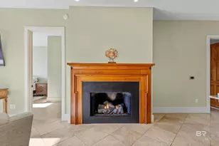 16728 Co Rd 6, Gulf Shores, AL 36542 - Photo 16