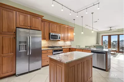 16728 County Road 6 #200, Gulf Shores, AL 36542 - Photo 6