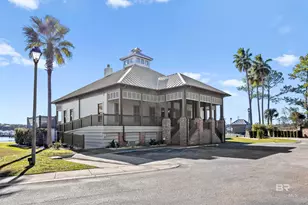 16728 Co Rd 6, Gulf Shores, AL 36542 - Photo 38