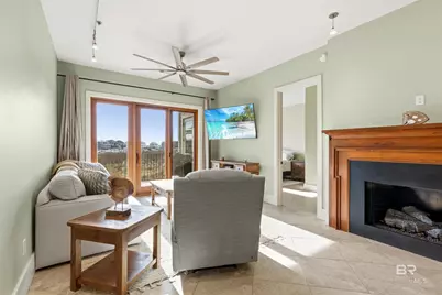 16728 County Road 6 #200, Gulf Shores, AL 36542 - Photo 12