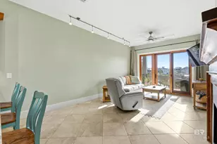 16728 Co Rd 6, Gulf Shores, AL 36542 - Photo 10