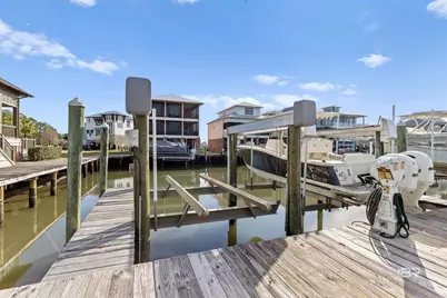 16728 County Road 6 #200, Gulf Shores, AL 36542 - Photo 32