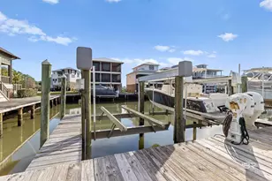 16728 Co Rd 6, Gulf Shores, AL 36542 - Photo 32