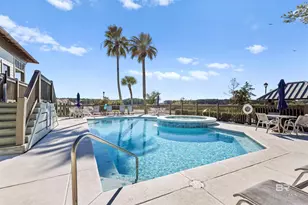 16728 Co Rd 6, Gulf Shores, AL 36542 - Photo 36