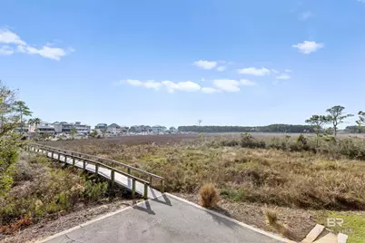 16728 County Road 6 #200, Gulf Shores, AL 36542 - Photo 30