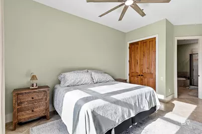16728 County Road 6 #200, Gulf Shores, AL 36542 - Photo 22