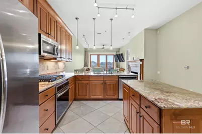 16728 County Road 6 #200, Gulf Shores, AL 36542 - Photo 8