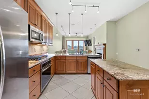 16728 Co Rd 6, Gulf Shores, AL 36542 - Photo 8