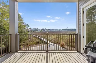 16728 Co Rd 6, Gulf Shores, AL 36542 - Photo 28