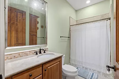 16728 County Road 6 #200, Gulf Shores, AL 36542 - Photo 26