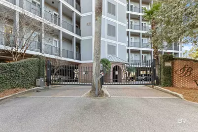 16728 County Road 6 #200, Gulf Shores, AL 36542 - Photo 2