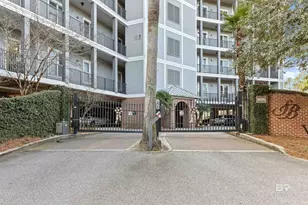 16728 Co Rd 6, Gulf Shores, AL 36542 - Photo 2