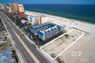 309 E Beach Blvd, Gulf Shores, AL 36542 - Photo 1