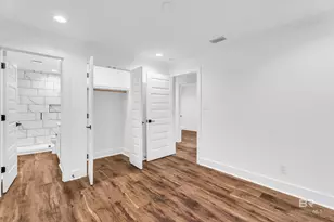 659 Nichols Ave, Fairhope, AL 36532 - Photo 38