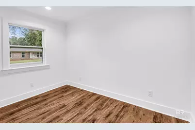 659 Nichols Avenue, Fairhope, AL 36532 - Photo 22