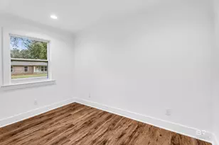 659 Nichols Ave, Fairhope, AL 36532 - Photo 22