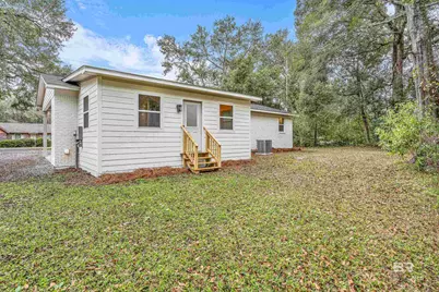 659 Nichols Avenue, Fairhope, AL 36532 - Photo 8