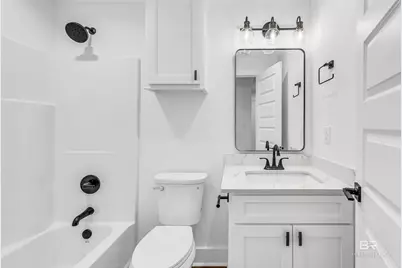 659 Nichols Avenue, Fairhope, AL 36532 - Photo 20