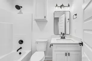 659 Nichols Ave, Fairhope, AL 36532 - Photo 20