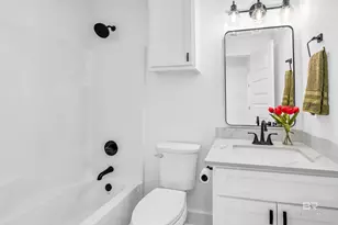 659 Nichols Ave, Fairhope, AL 36532 - Photo 32