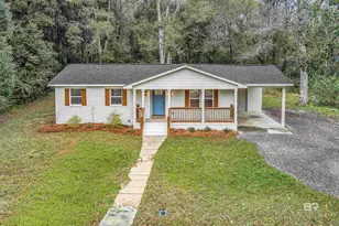 659 Nichols Ave, Fairhope, AL 36532 - Photo 6