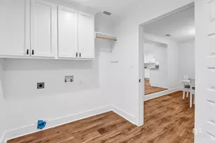 659 Nichols Ave, Fairhope, AL 36532 - Photo 30