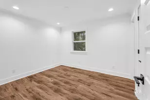 659 Nichols Ave, Fairhope, AL 36532 - Photo 36