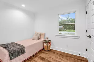 659 Nichols Ave, Fairhope, AL 36532 - Photo 34