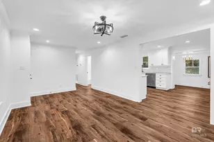 659 Nichols Ave, Fairhope, AL 36532 - Photo 18