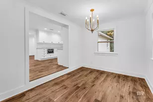 659 Nichols Ave, Fairhope, AL 36532 - Photo 26