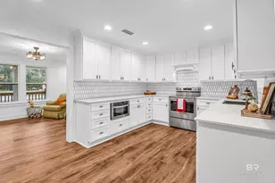 659 Nichols Ave, Fairhope, AL 36532 - Photo 20