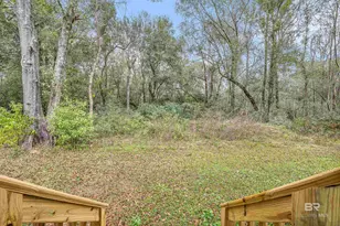 659 Nichols Ave, Fairhope, AL 36532 - Photo 10