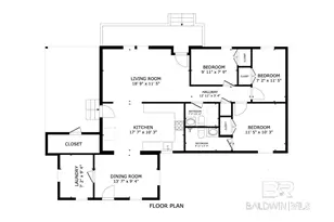 659 Nichols Ave, Fairhope, AL 36532 - Photo 42