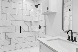 659 Nichols Ave, Fairhope, AL 36532 - Photo 42