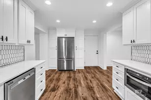 659 Nichols Ave, Fairhope, AL 36532 - Photo 24